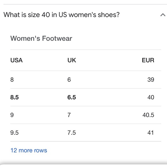 White Closed/Pointed Toe Bridal/Evening Shoes | Brand New Never Worn | S… - Picture 12 of 12